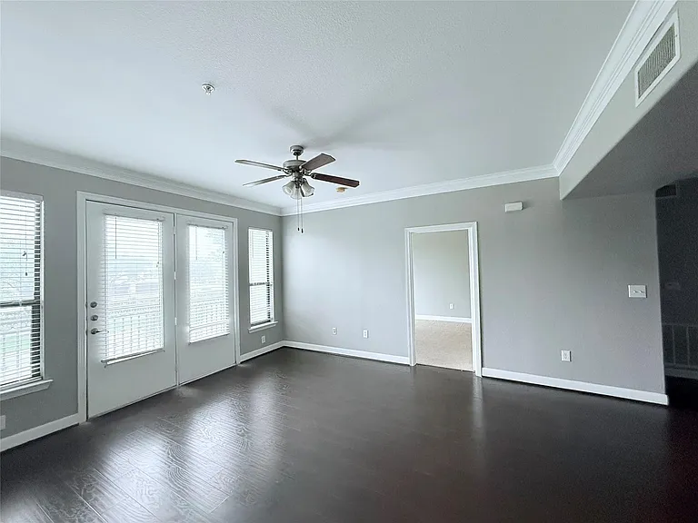 2299 Lone Star Dr #242 — Photo 3