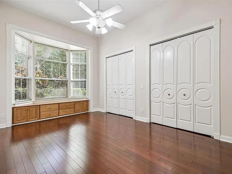 3020 Kensington Trce — Photo 17