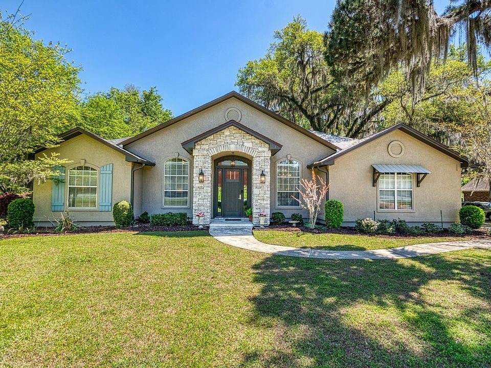 1st image of 6367 Sinkola Dr