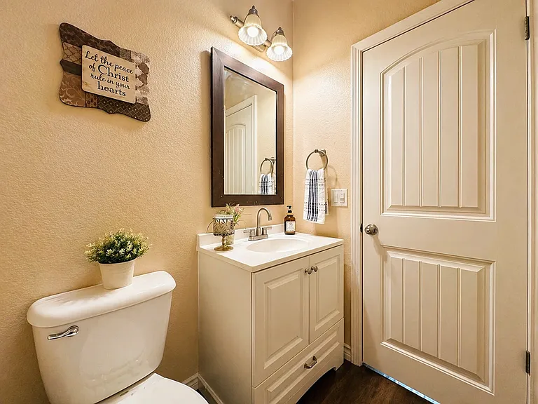 5617 Lancewood Ct — Photo 5