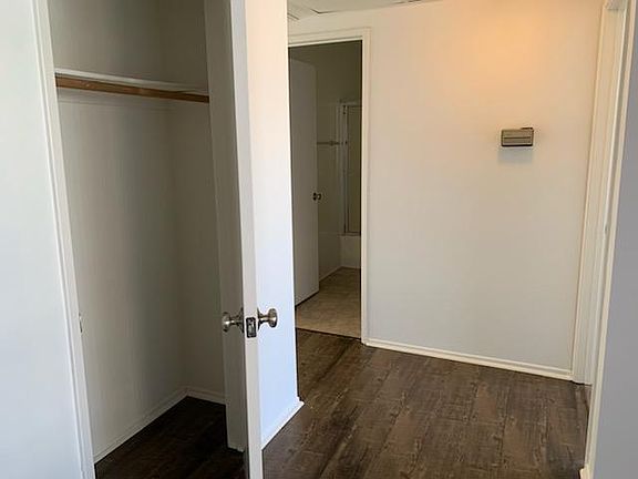 2437 Corinth Ave APT 106, Los Angeles, CA 90064 | Zillow