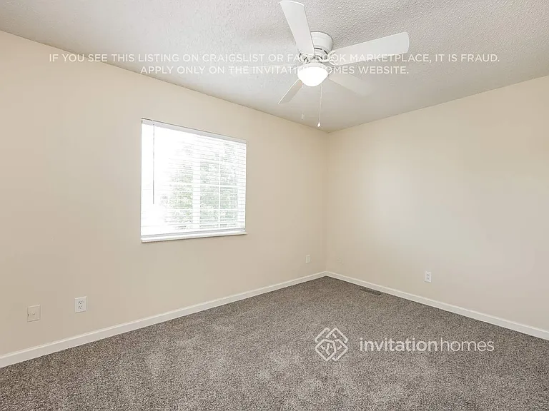 5540 Anna Lee Way — Photo 14