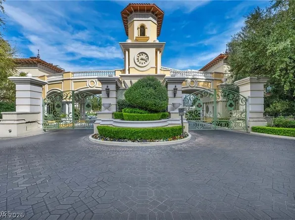 2777 Paradise Rd, Las Vegas, NV
