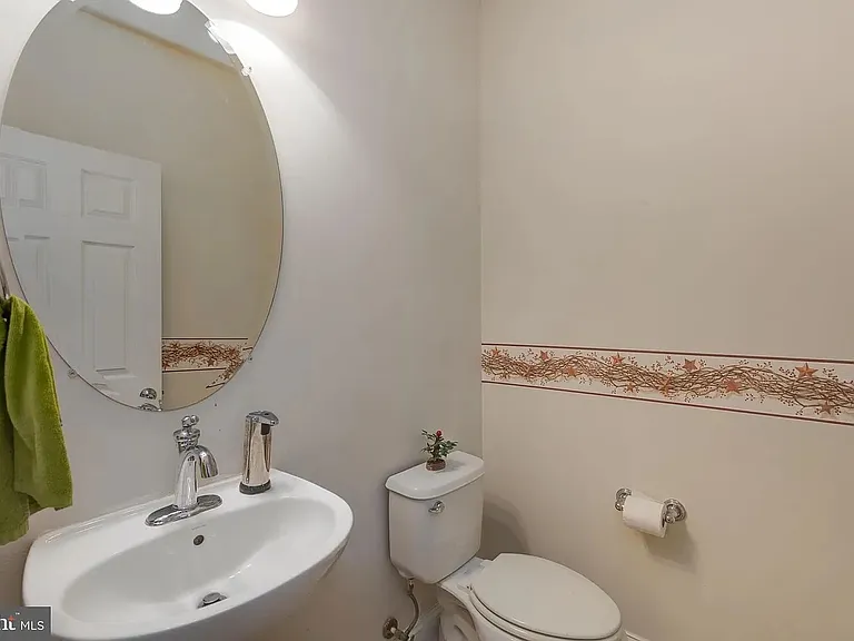 43545 White Cap Ter — Photo 16