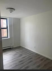 Rented by Lucky Real Estate LLC