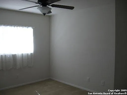 204 N Willow Way — Photo 13