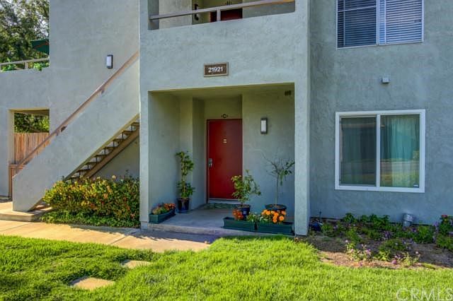 2nd image of 21921 Rimhurst Dr #131