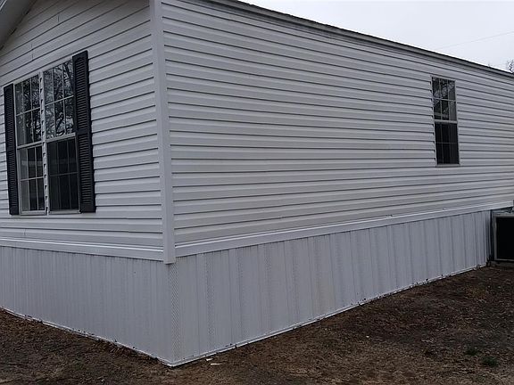 2nd image of 116 Sherry Ln Lot 14