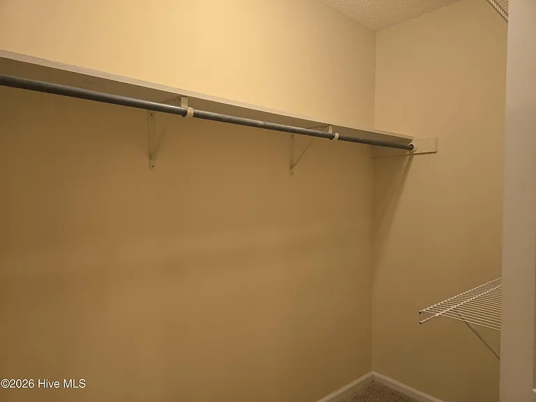 109 W Victoria Ct #A — Photo 10