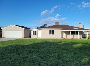 12228 4th St, Yucaipa, CA 92399