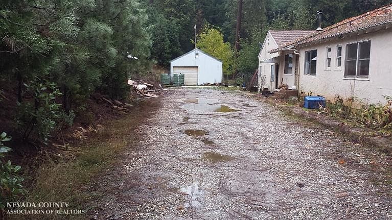 1st image of 17193 Oregon Hill Rd