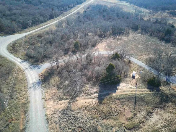 169500 N 2854th Rd, Marlow, OK 73055
