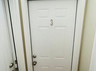 132 Winter St #3, Haverhill, MA 01830