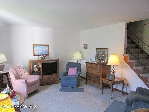 5th image of 309 W Melby