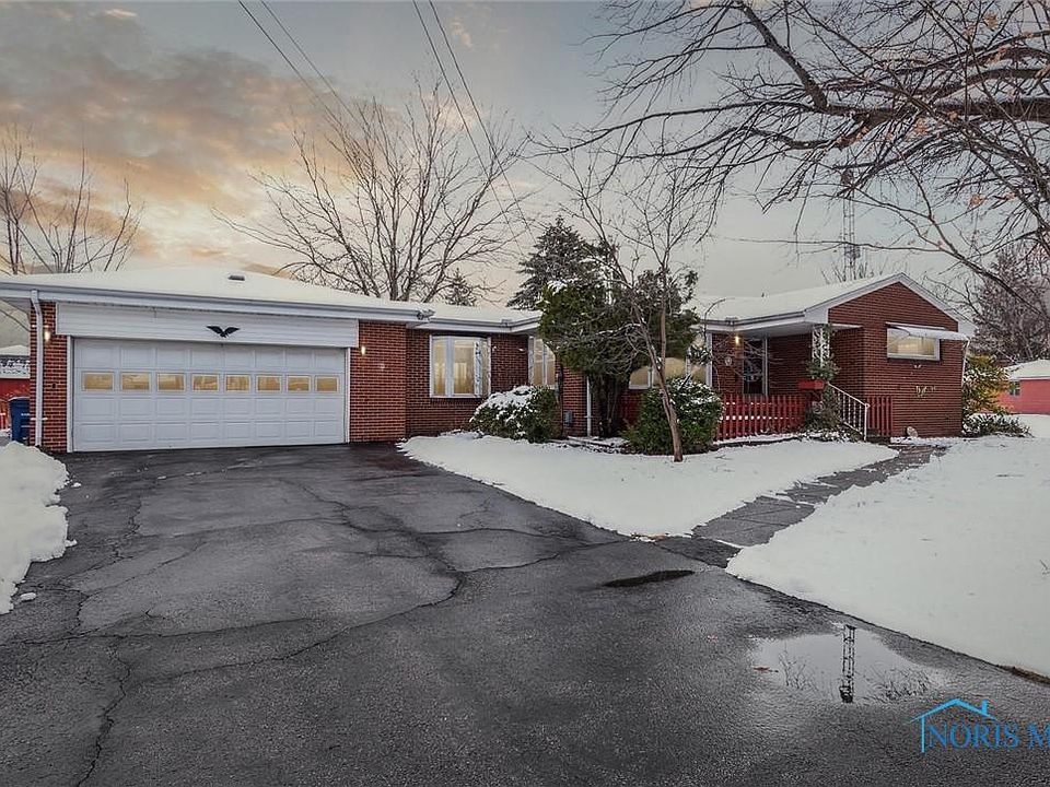 1st image of 146 Yambor St