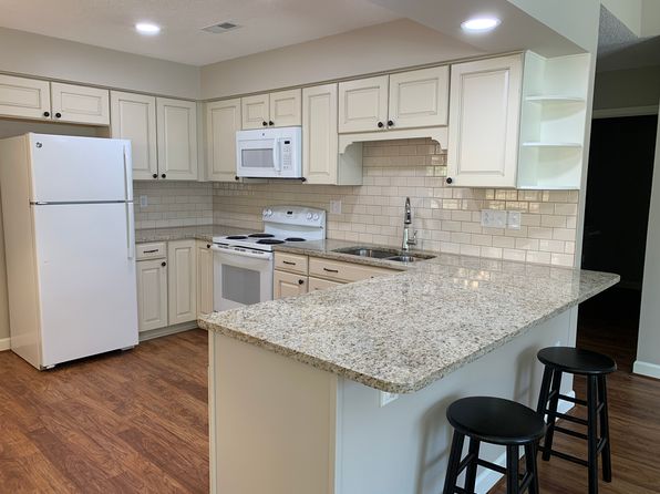 2756 Victory Ct