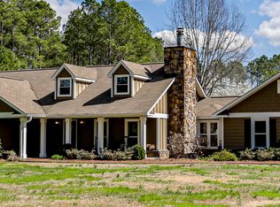 134 Hawkins Rd, Armuchee, GA 30105