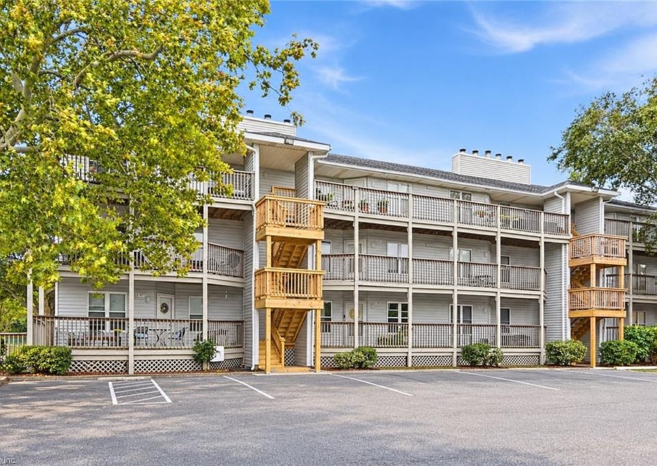 1st image of 3113 Tidal Bay Ln