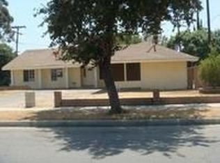 271 E Chaparral St, Rialto, CA 92376