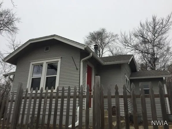 2225 W 5th St, Sioux City, IA 51103