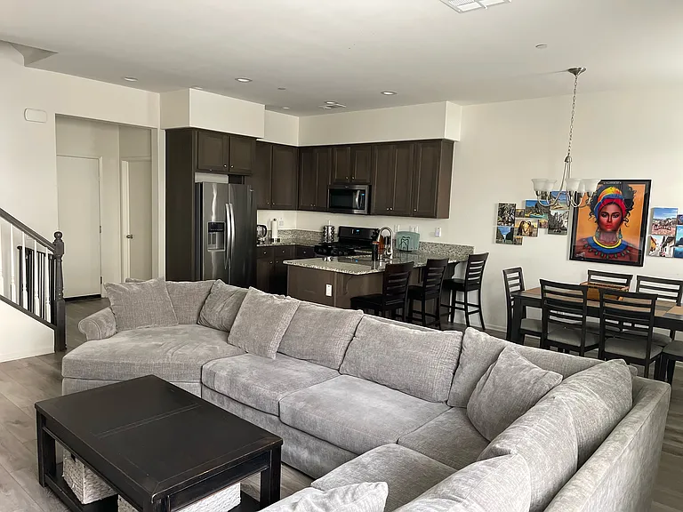 1290 Santa Liza Ave #4 — Photo 3