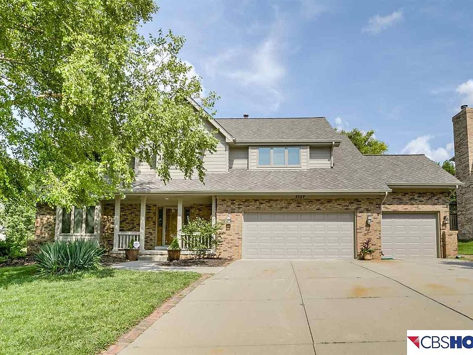 1st image of 3327 N 128th Cir
