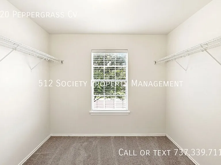 220 Peppergrass Cv — Photo 17