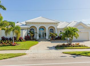 503 S Barfield Dr, Marco Island, FL 34145