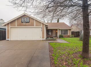 2610 Stoughton Way, Sacramento, CA 95827