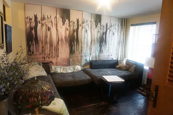 Rented by H.P. Greenfield Real Estate | media 40