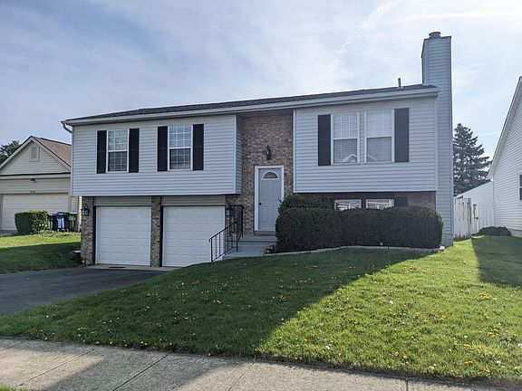 2nd image of 2760 Lyndley Ct