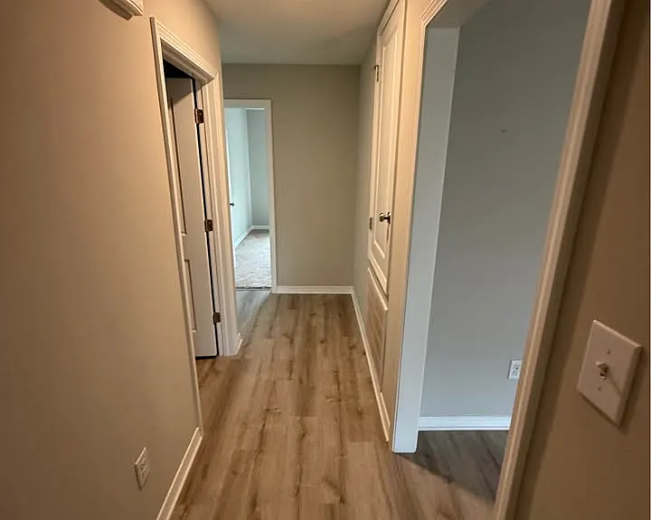 10948 Cord Ave — Photo 18