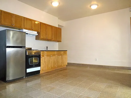 Rented by Keller Williams Realty Empire | media 12