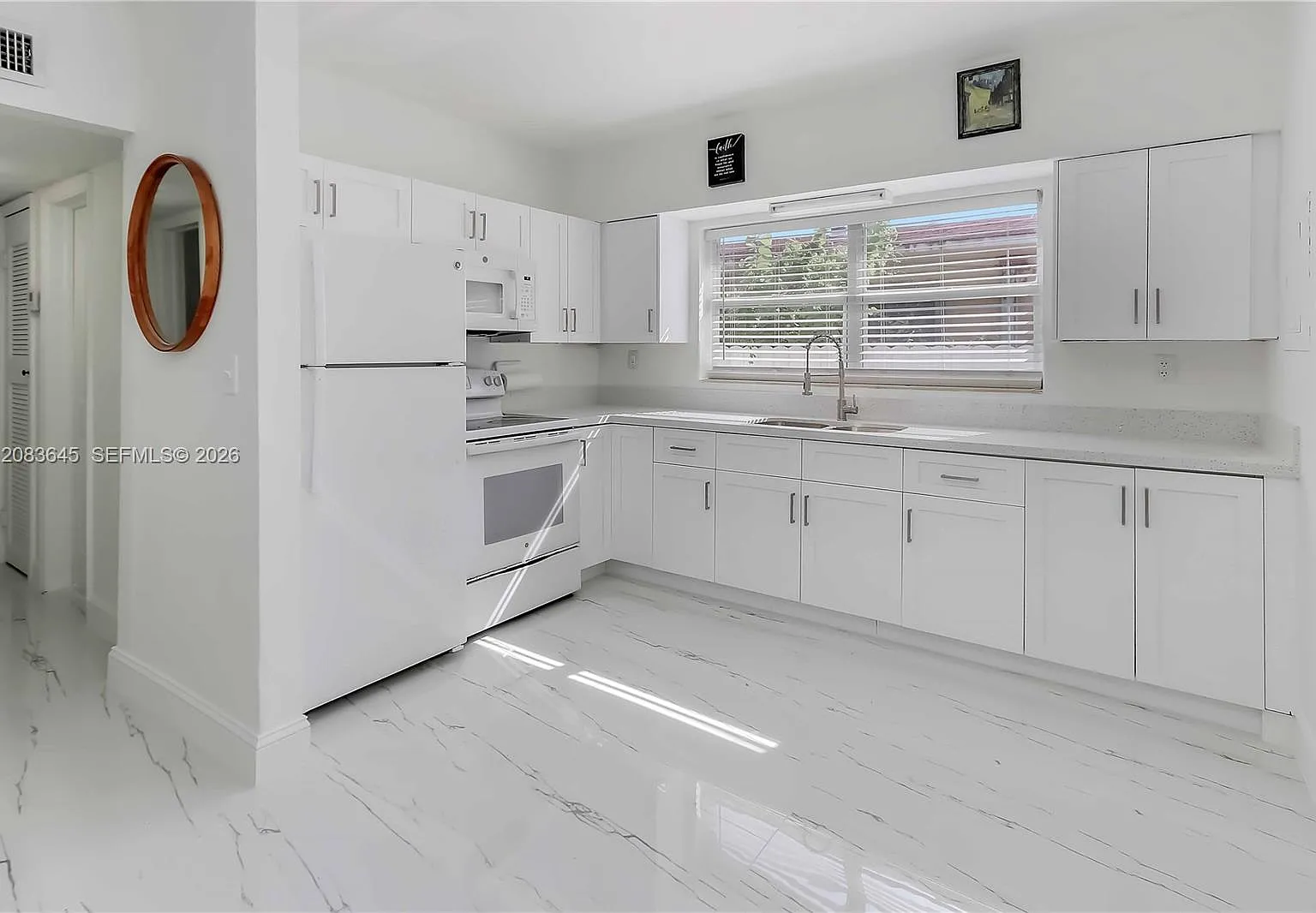 Amd Pl Bay Ridge — Photo 3