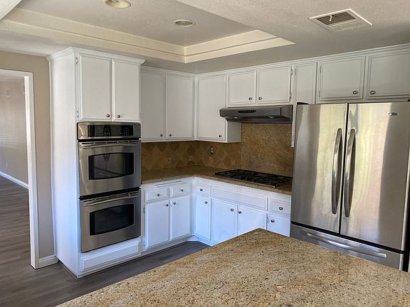 2nd image of 2486 Abbeywood Ct