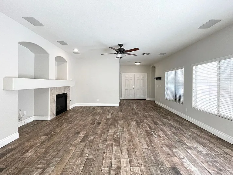 5152 Moose Falls Dr — Photo 3