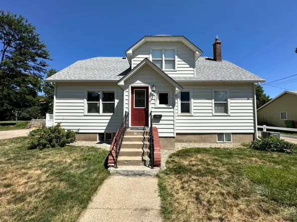 337 5th St SE, Huron, SD 57350