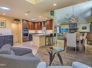 7968 E Montebello Ave, Scottsdale, AZ 85250