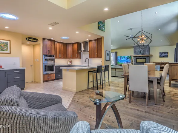 7968 E MONTEBELLO Avenue, Scottsdale, AZ 85250