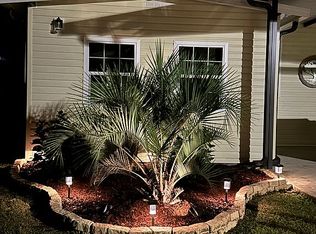 18591 Pondview Dr, Foley, AL 36535