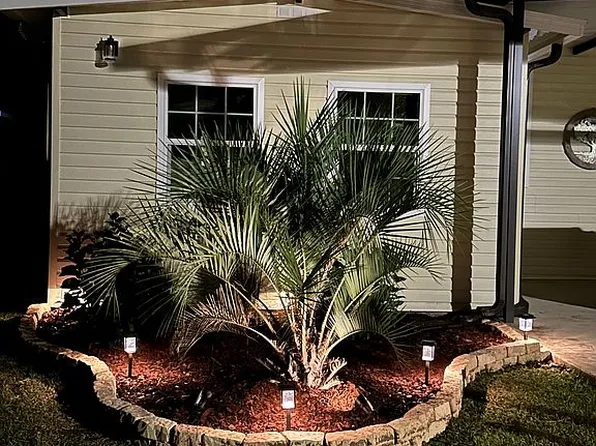 18591 Pondview Dr, Foley, AL 36535