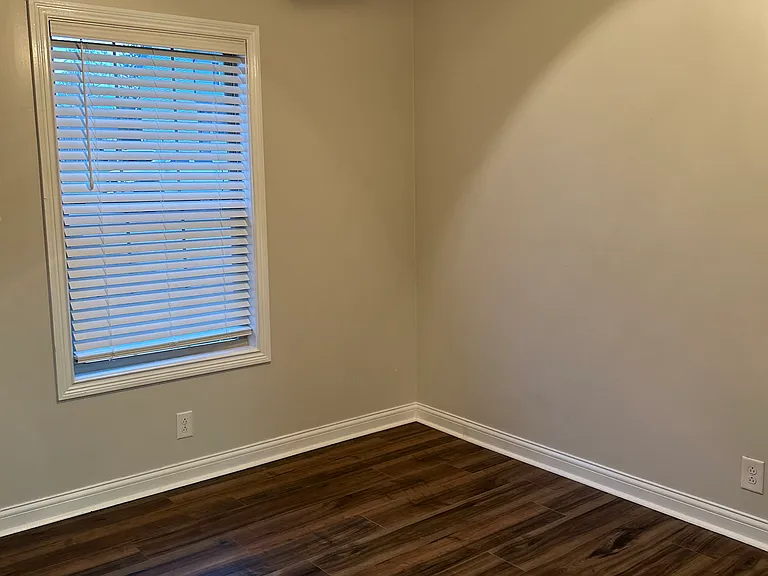 2480 Andersonville Dr — Photo 24