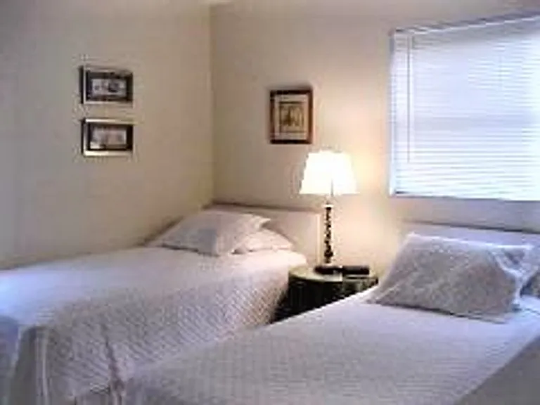 102 Capri Isles Blvd #210 — Photo 12