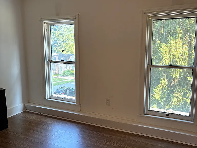 35 Center St #2 — Photo 11