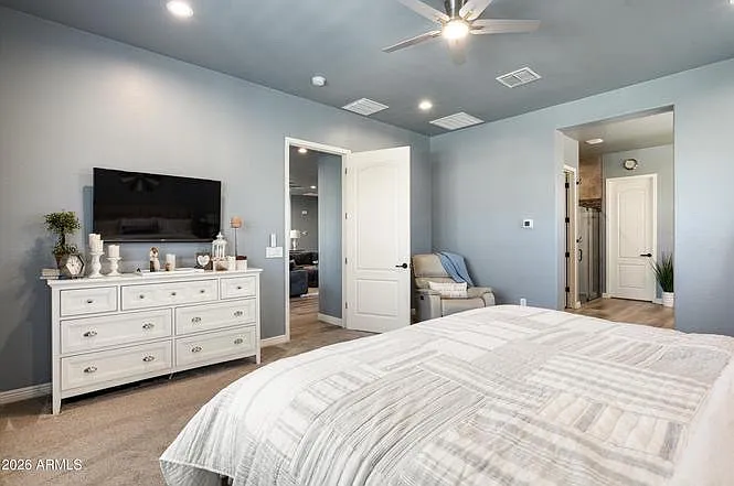 22266 E Sentiero Dr — Photo 28