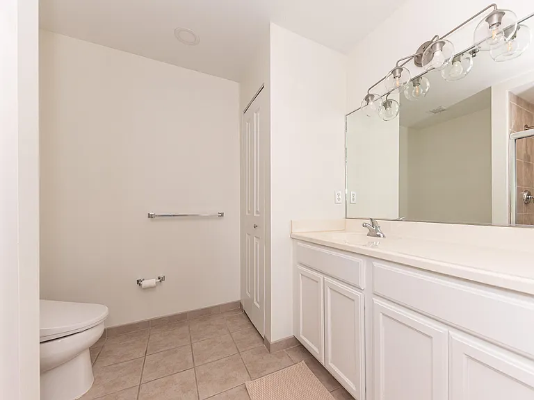 111 N Ashley St #804 — Photo 14