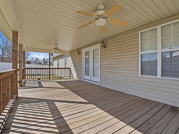 2nd image of 231 S Dowdey Rd