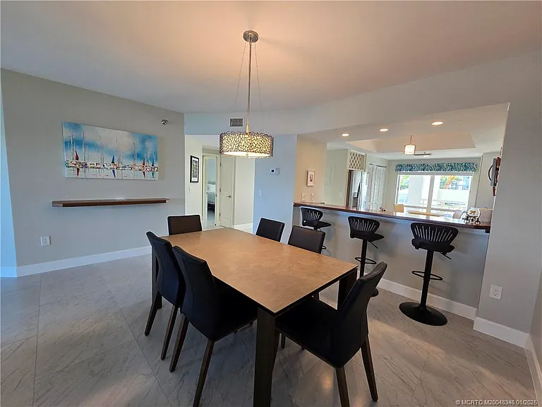 185 NE Edgewater Dr #5105 — Photo 7