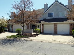 6005 Biron Way, Indianapolis, IN 46254