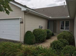 10476 181st Ln NW, Elk River, MN 55330